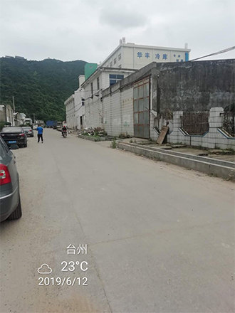 图片108x.jpg