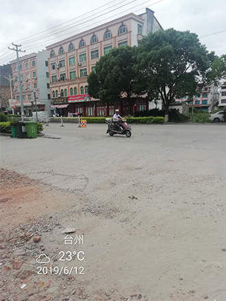 图片109x.jpg