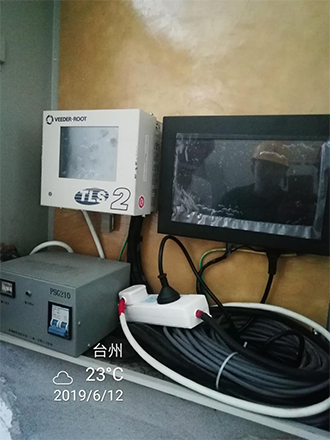 图片110x.jpg