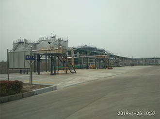 图片111x.jpg