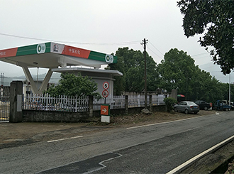 图片113x.jpg