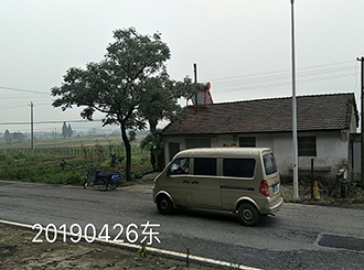 图片114x.jpg