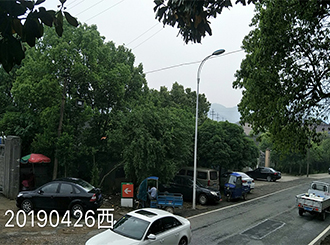 图片116x.jpg