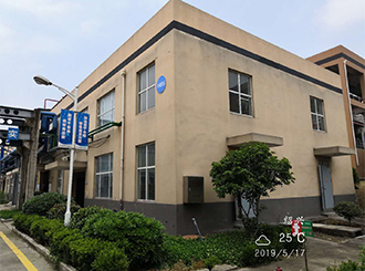 图片124x.jpg