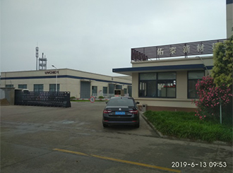 图片125x.jpg