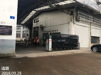 图片127x.jpg