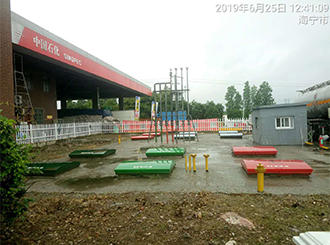 图片149x.jpg