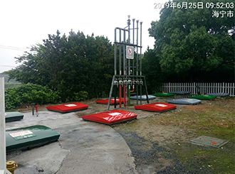图片155x.jpg