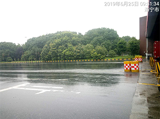 图片157x.jpg