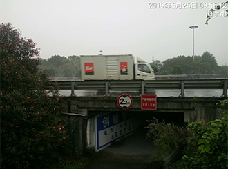 图片159x.jpg