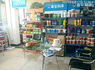 图片162x.jpg