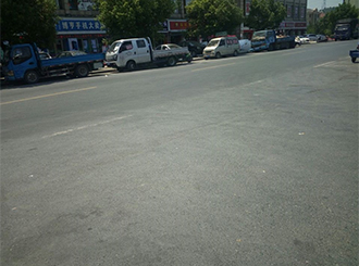 图片164x.jpg