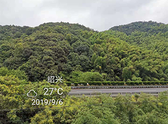 图片169x.jpg