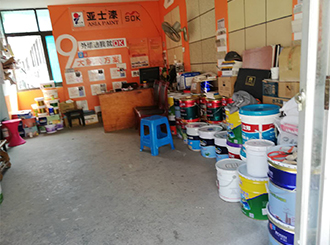 图片174x.jpg