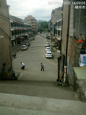 图片178x.jpg
