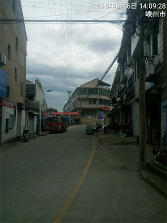 图片179x.jpg