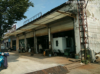 图片183x.jpg