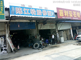 图片185x.jpg