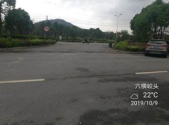图片9x.jpg