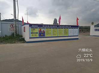 图片10x.jpg