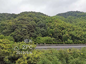 图片15x.jpg