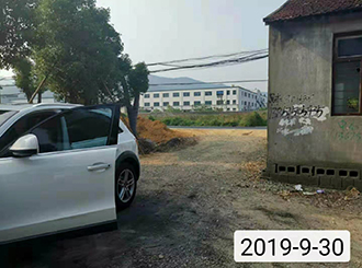 图片25x.jpg