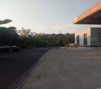 图片31x.jpg
