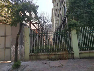 图片41x.jpg