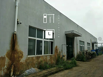 图片62x.jpg