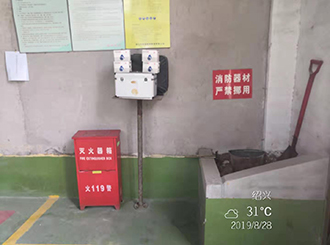 图片64x.jpg