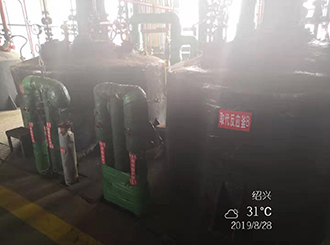 图片67x.jpg