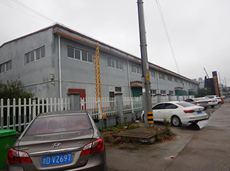 图片73x.jpg