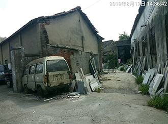 图片82x.jpg