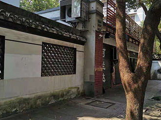 图片90x.jpg