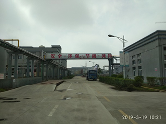 图片9x.jpg