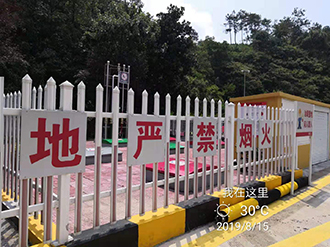 图片12x.jpg