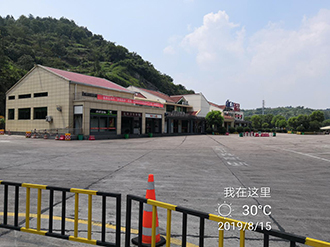 图片15x.jpg