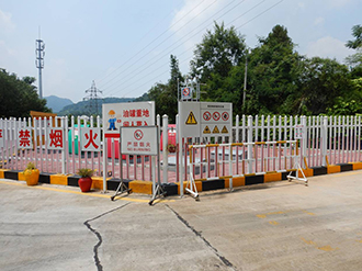 图片18x.jpg