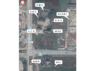 图片29x.jpg