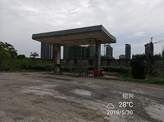 图片31x.jpg