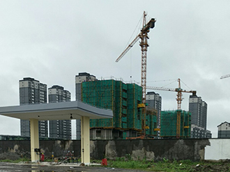 图片33x.jpg