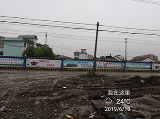 图片35x.jpg