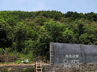 图片48x.jpg