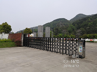 图片56x.jpg