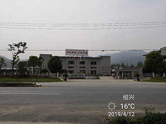 图片60x.jpg
