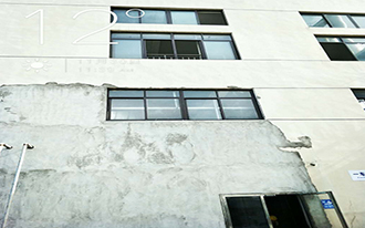 图片72x.jpg