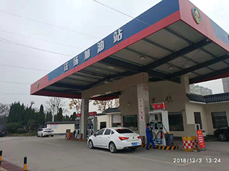 图片77x.jpg