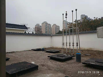 图片78x.jpg