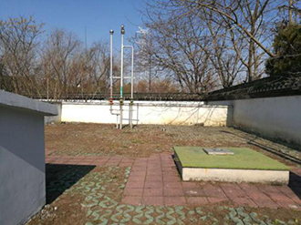 图片80x.jpg