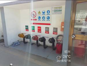 图片82.png